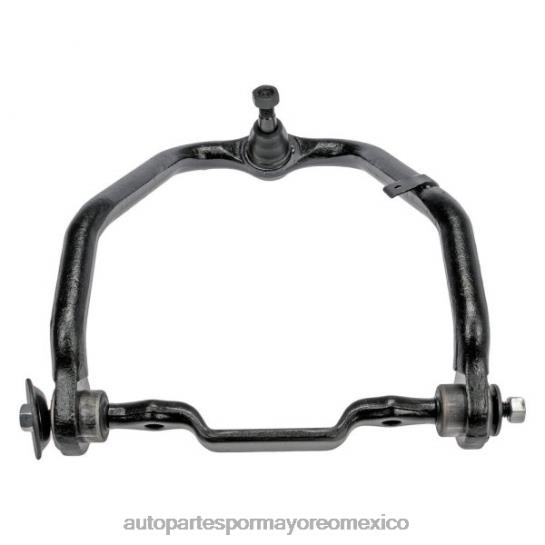 hutchinson autopartes México - FPN6P1476 Chrysler