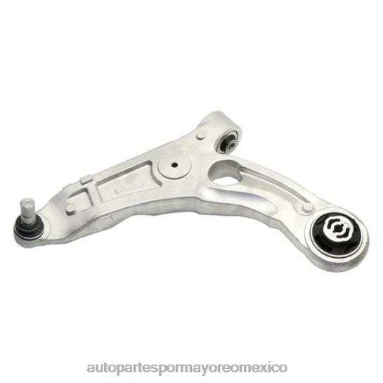 hutchinson autopartes México - FPN6P2486 Chrysler
