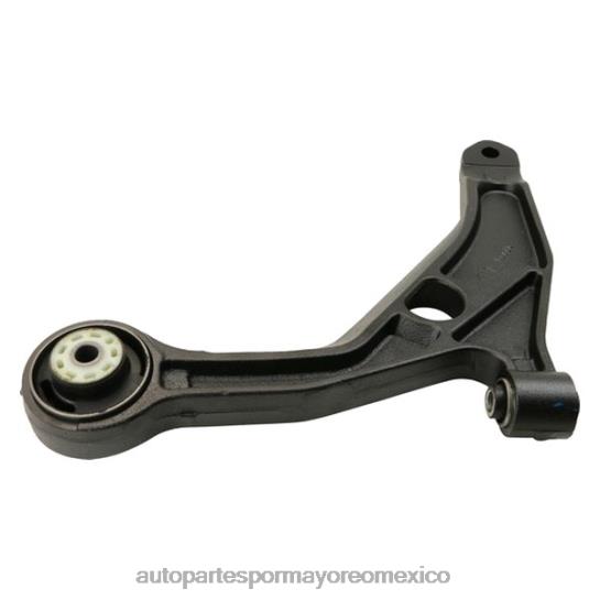 hutchinson autopartes México - FPN6P2496 Chrysler