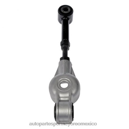 piezas de automóvil - FPN6P1495 Chrysler