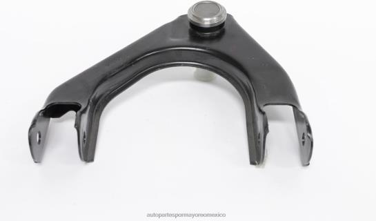piezas de automóvil - FPN6P225 Chrysler