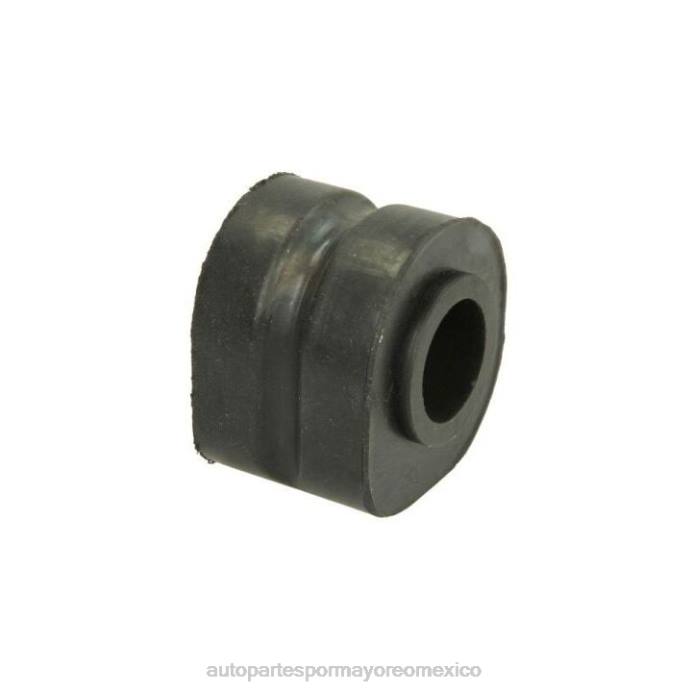 autopartes México opiniones - casquillo de arrastre del brazo de control 4684890 ZP2F1384 CHRYSLER