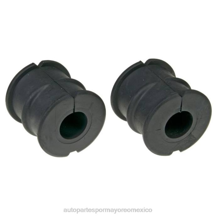 platino autopartes México - casquillo de arrastre del brazo de control 4782681ab ZP2F1459 CHRYSLER