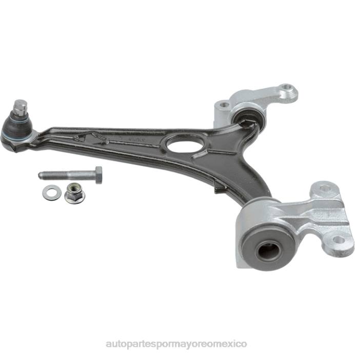 autopartes Mexico Leon gto - brazo de control 3520r8 ZP2F692 CITROEN