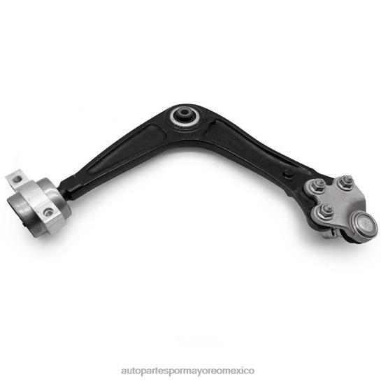 hutchinson autopartes México - FPN6P1016 Citroen