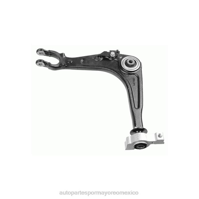 hutchinson autopartes México - brazo de control 3520n7 ZP2F1036 CITROEN