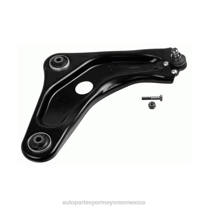 piezas de automóvil - brazo de control 3521n8 ZP2F835 CITROEN