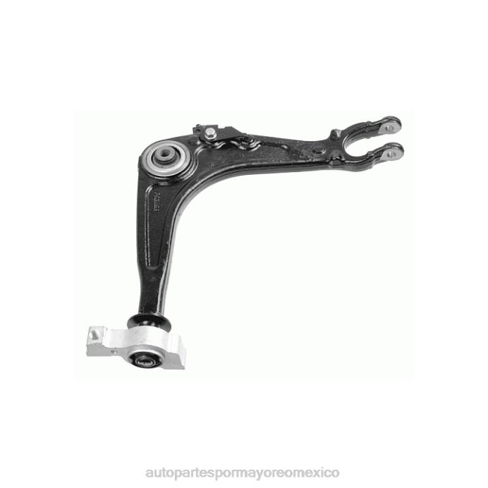 piezas de direccion automovil - brazo de control 3521j7 ZP2F1037 CITROEN