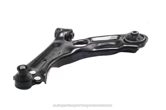 autopartes Mexico Leon gto - casquillo de arrastre del brazo de control 95940539 ZP2F1432 DAEWOO