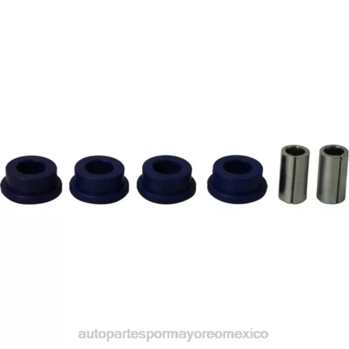 autopartes Mexico Cancun - casquillo de arrastre del brazo de control 52106795ab ZP2F1331 DODGE