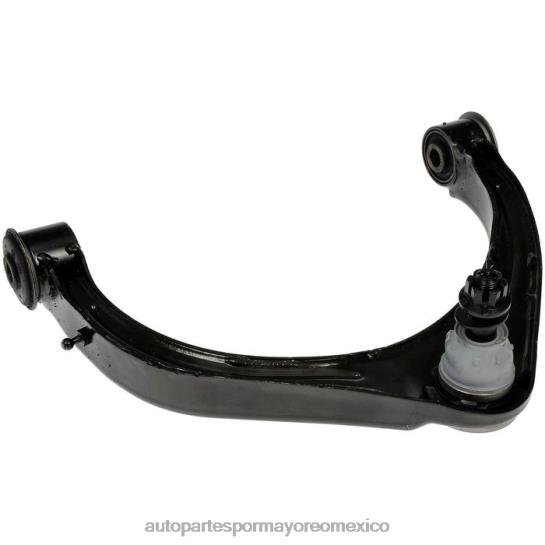 hutchinson autopartes México - FPN6P76 Dodge