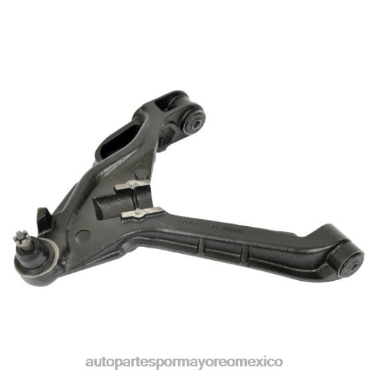 hutchinson autopartes México - FPN6P906 Dodge