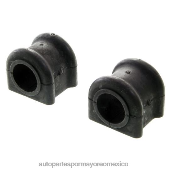 piezas de recambio automóvil - FPN6P3000 Dodge