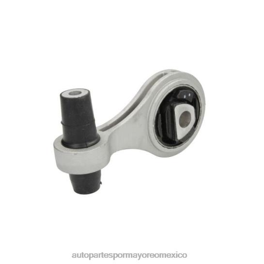 autopartes Mexico Leon gto - FPN6P1792 Fiat