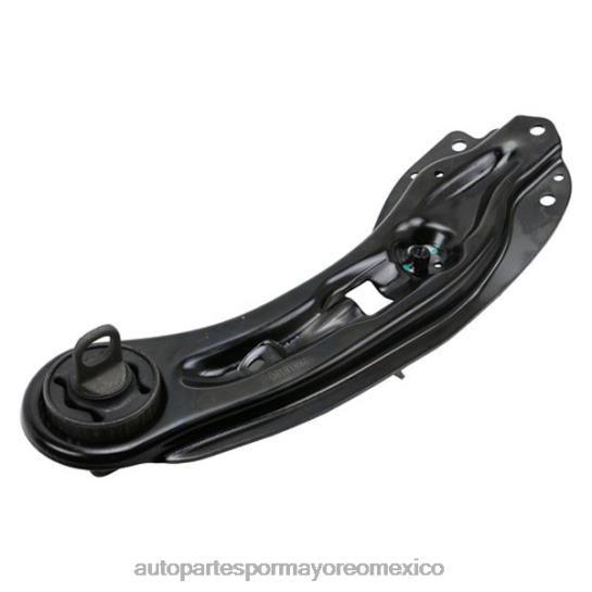 autopartes Mexico Leon gto - FPN6P2422 Fiat