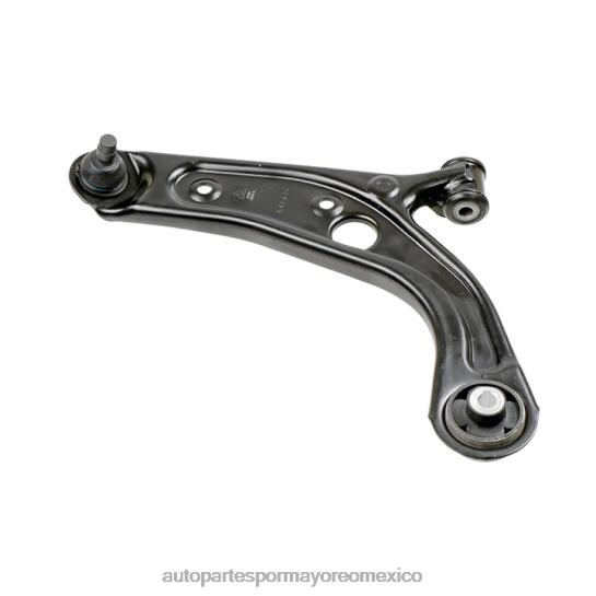 autopartes Mexico Leon gto - FPN6P962 Fiat