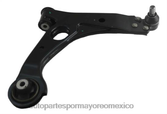 napa autopartes México - FPN6P768 Fiat