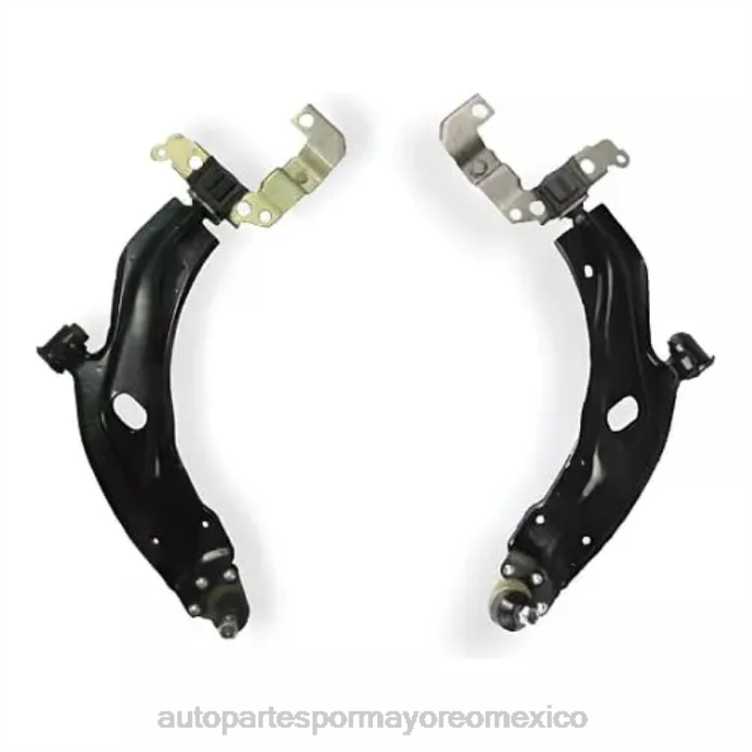 piezas de automóvil - brazo de control 51737661 ZP2F715 FIAT
