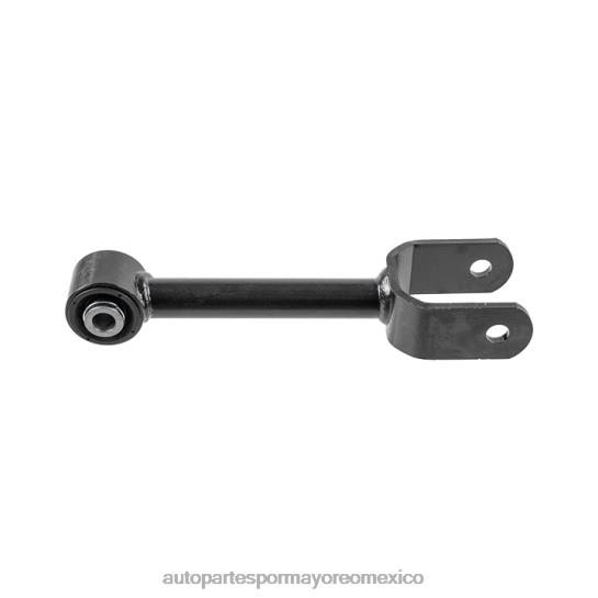 platino autopartes México - FPN6P1009 Fiat