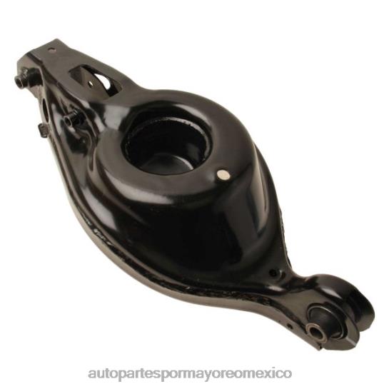 autopartes México - FPN6P3393 Honda