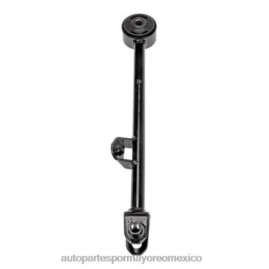 autopartes México - FPN6P723 Honda