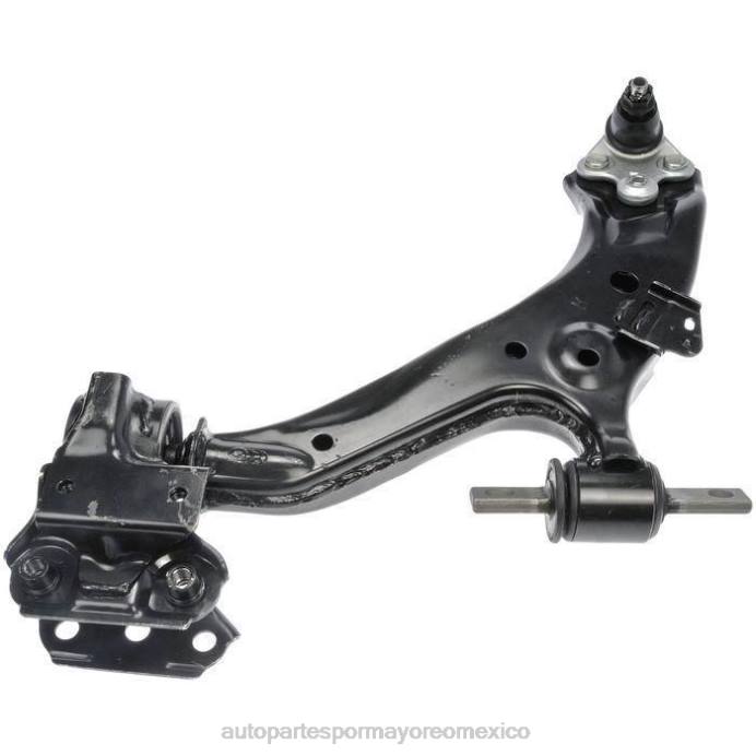 autopartes México - brazo de control 51360-t0a-a02 ZP2F1053 HONDA