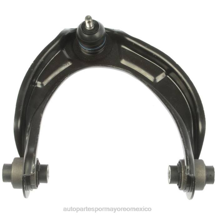 autopartes México - brazo de control 51510-ta0-a03 ZP2F723 HONDA