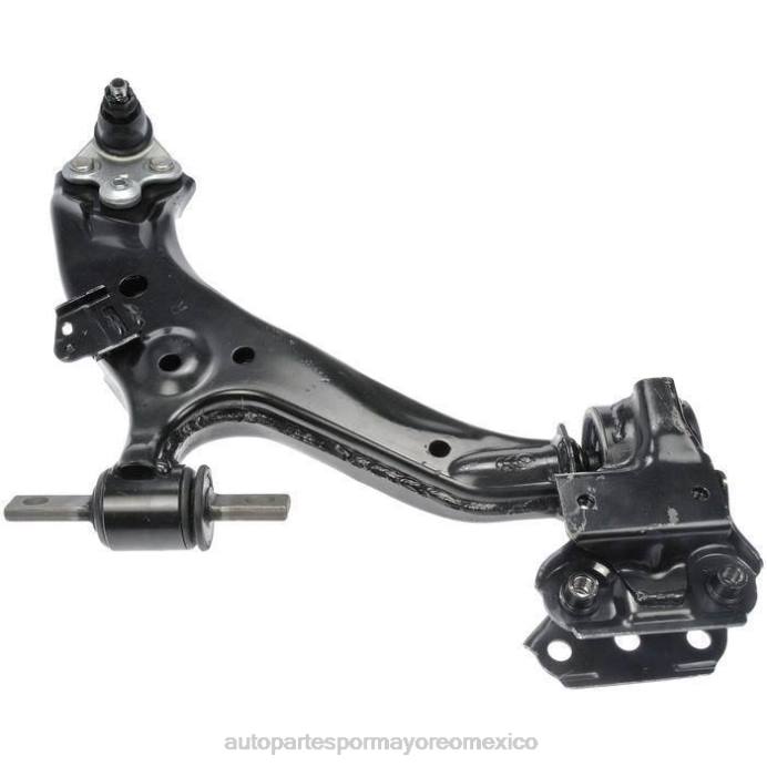 autopartes México opiniones - brazo de control 51350-t0a-a02 ZP2F1054 HONDA