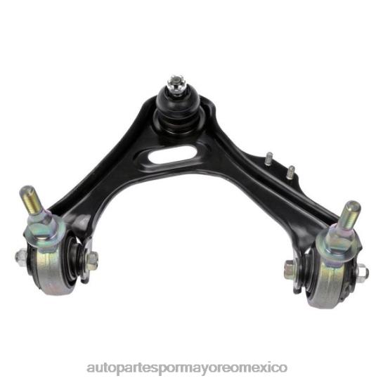 autopartes Mexico Cancun - FPN6P941 Honda