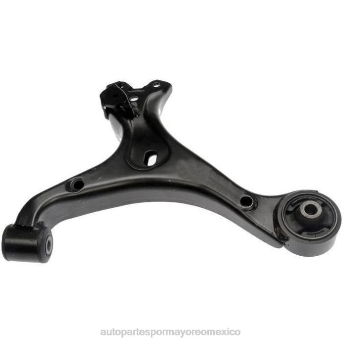 autopartes Mexico Cancun - brazo de control 51360-tr7-a01 ZP2F1051 HONDA