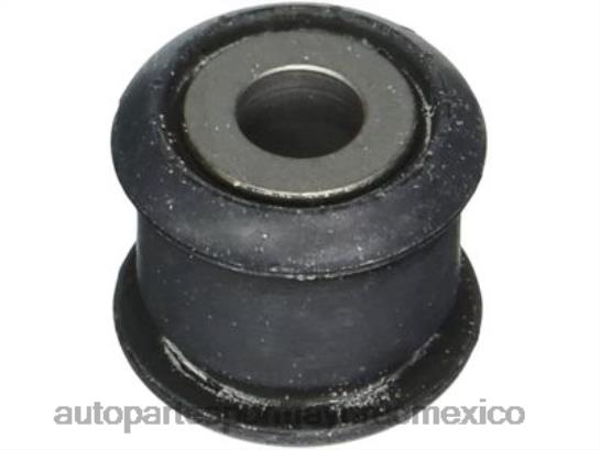 hutchinson autopartes México - FPN6P1876 Honda