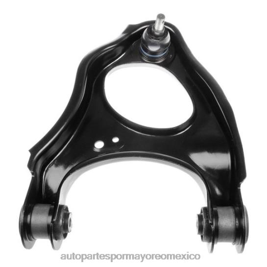 hutchinson autopartes México - FPN6P3046 Honda