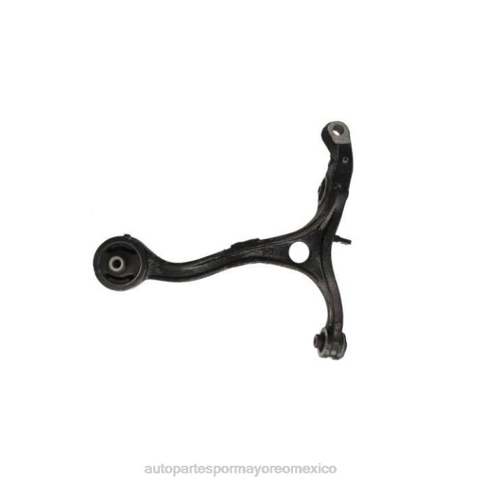 napa autopartes México - Buje de arrastre del brazo de control 51360-ta0-a00 ZP2F1438 HONDA
