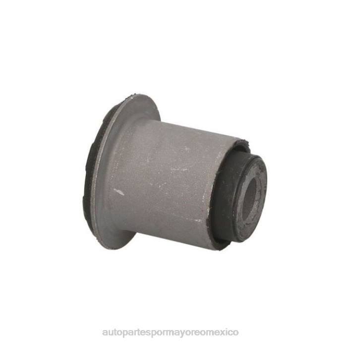 piezas de automóvil - Buje de arrastre del brazo de control 51392-sr3-024 ZP2F555 HONDA