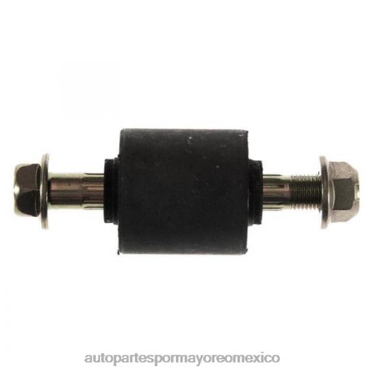 piezas de automóvil - FPN6P1865 Honda