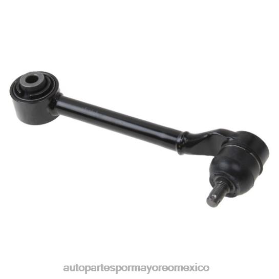 piezas de automóvil - FPN6P725 Honda