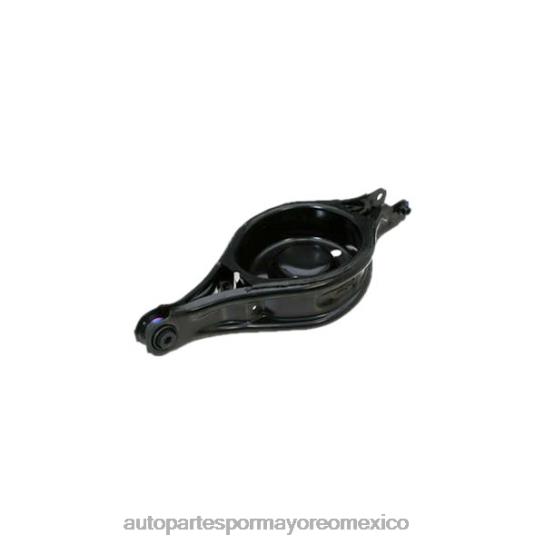 piezas de direccion automovil - FPN6P2987 Honda