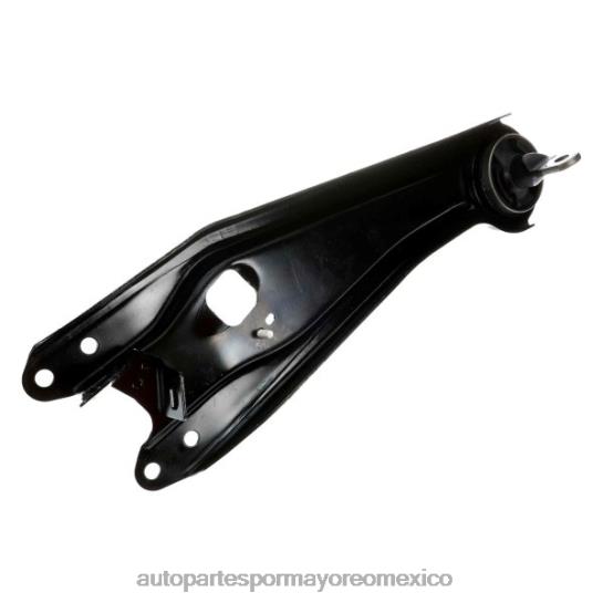 piezas de recambio automóvil - FPN6P2470 Honda