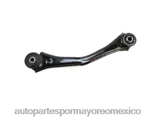 autopartes México - FPN6P2763 Hyundai