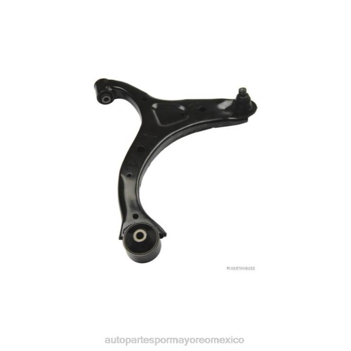 autopartes México - brazo de control 54500-2p000 ZP2F643 HYUNDAI