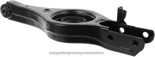 autopartes Mexico Cancun - FPN6P3081 Hyundai
