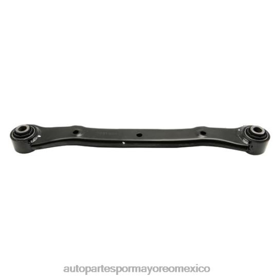 autopartes Mexico Leon gto - FPN6P2562 Hyundai