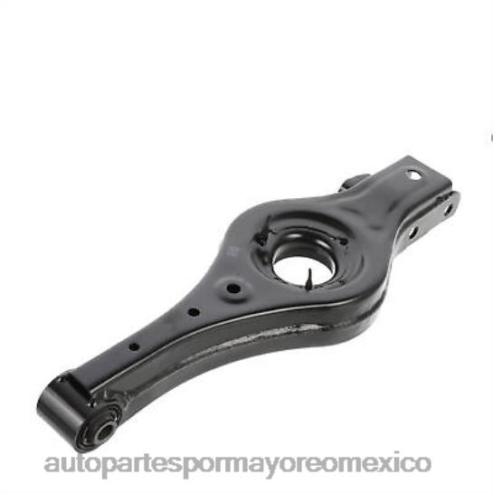 autopartes Mexico Leon gto - FPN6P3082 Hyundai