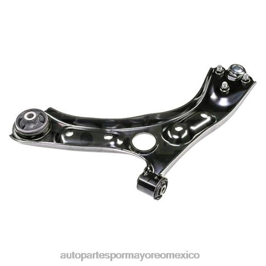 hutchinson autopartes México - FPN6P1436 Hyundai