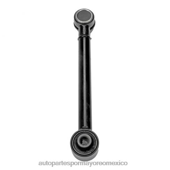 hutchinson autopartes México - FPN6P1486 Hyundai