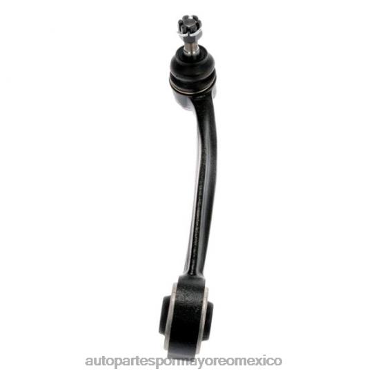 hutchinson autopartes México - FPN6P1496 Hyundai