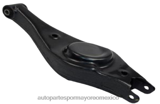 hutchinson autopartes México - FPN6P276 Hyundai