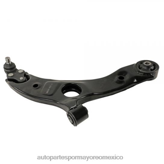 hutchinson autopartes México - FPN6P3426 Hyundai