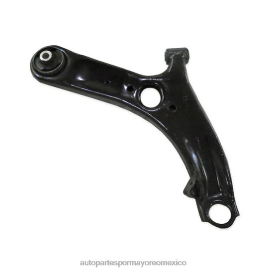 hutchinson autopartes México - FPN6P726 Hyundai