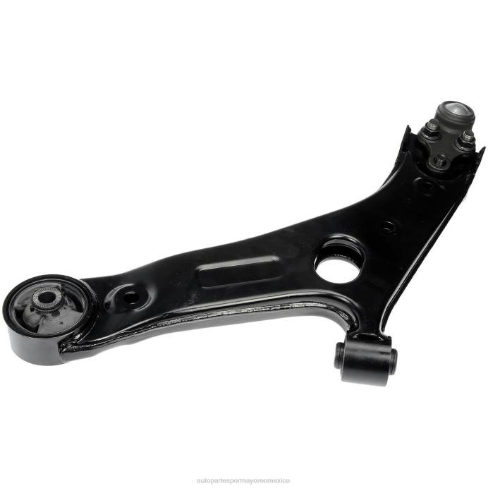 hutchinson autopartes México - brazo de control 54501-2s000 ZP2F636 HYUNDAI